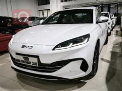 بي واي دي سيل 06 DM-i